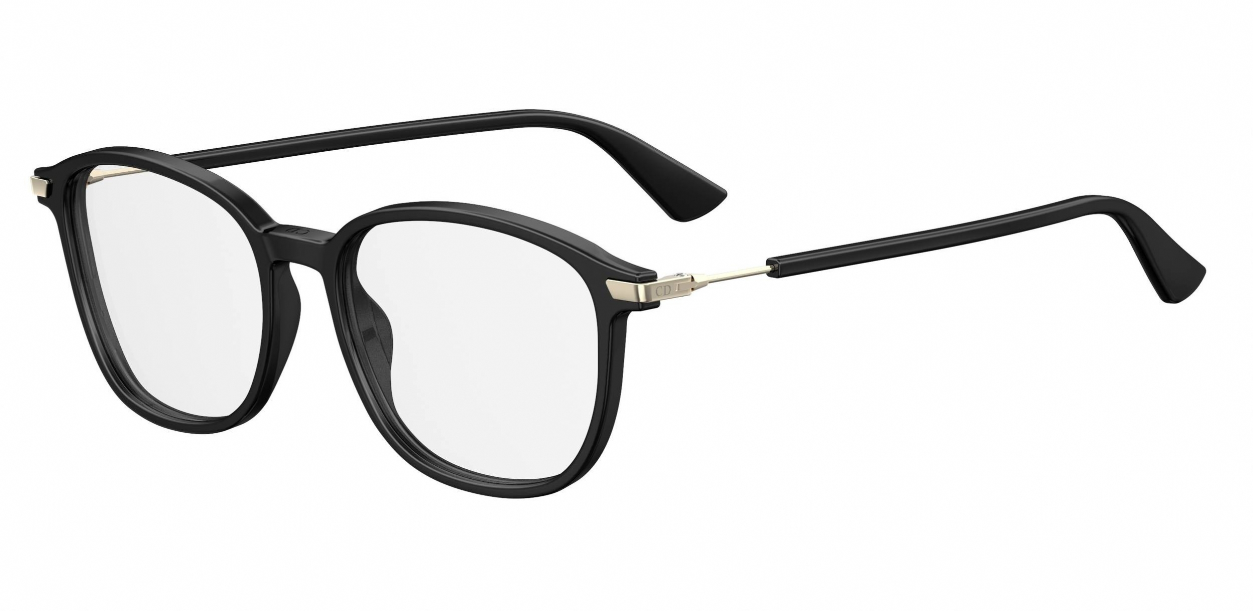 Christian Dior Essence 7 Eyeglasses