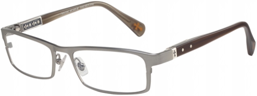 CHROME HEARTS ALPHA AS