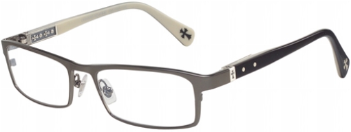 CHROME HEARTS ALPHA DB