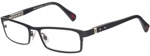 CHROME HEARTS ALPHA MBK