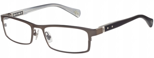 CHROME HEARTS ALPHA MDB