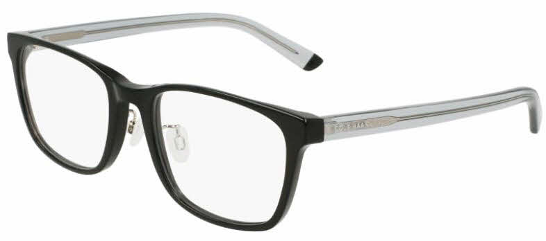 COLE HAAN 3004 01