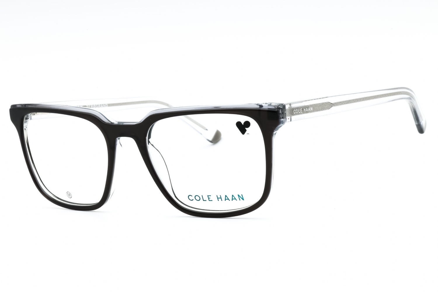 COLE HAAN 4506 CH4506