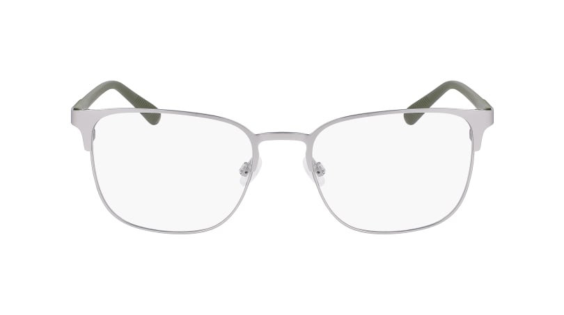 COLE HAAN 4511 033