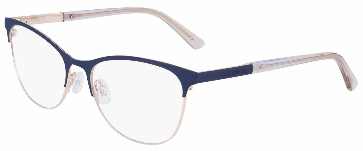 COLE HAAN 4511 414