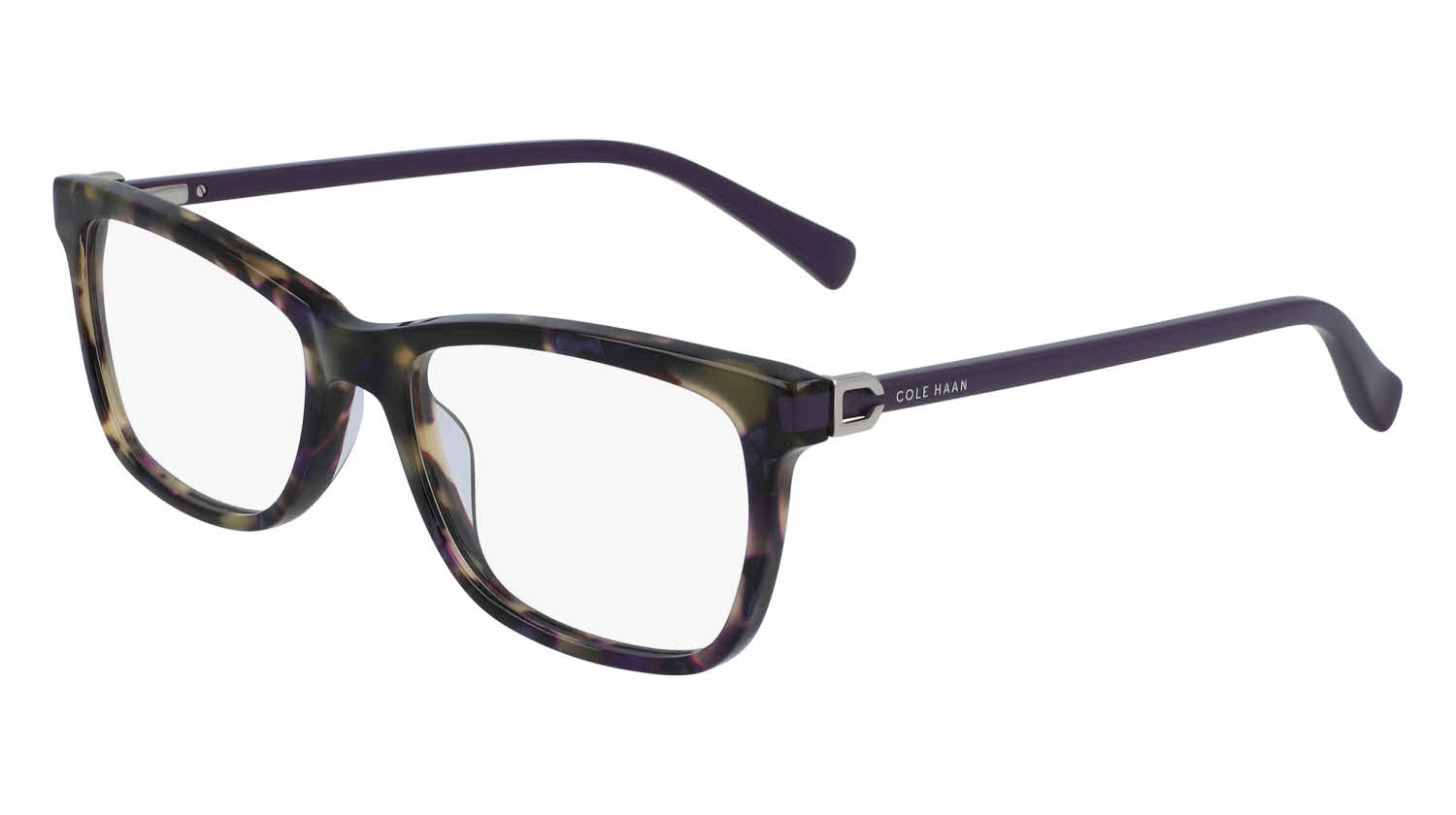 COLE HAAN 5033 280