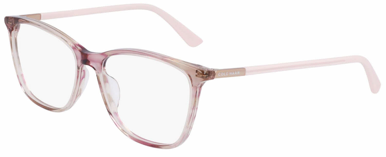 COLE HAAN 5053 651