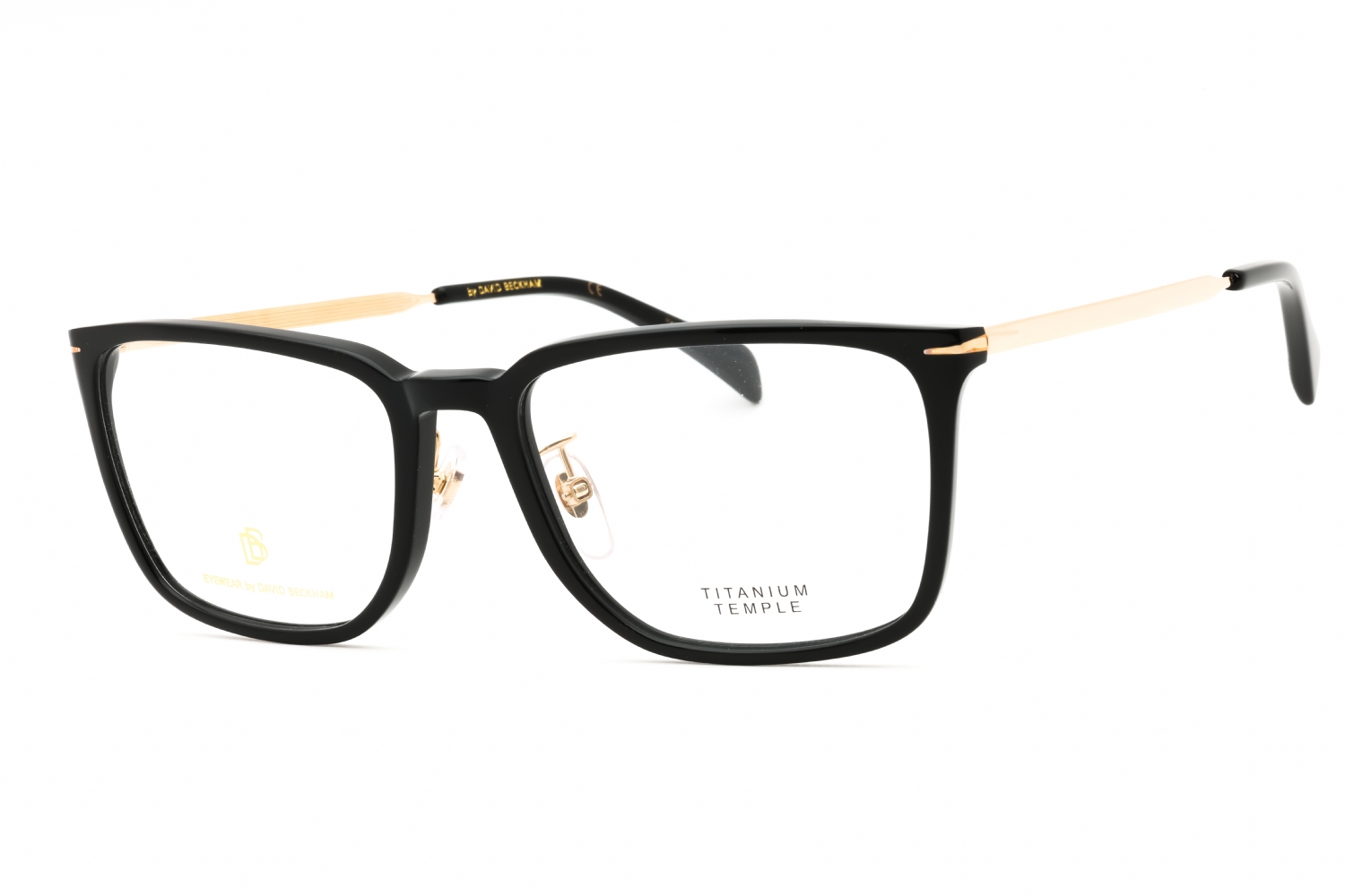 DAVID BECKHAM 1110 2M200