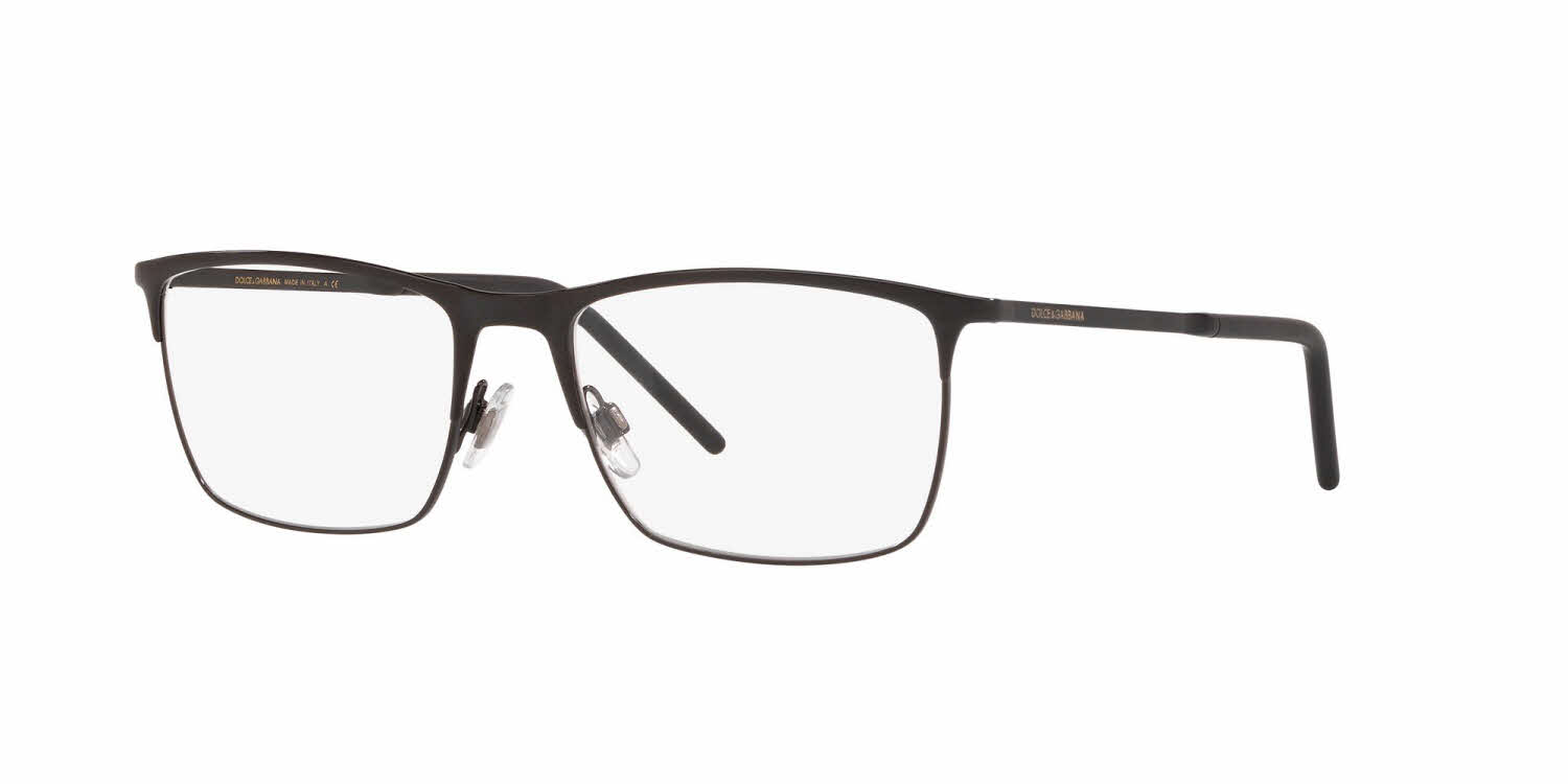 DOLCE GABBANA 1335 1