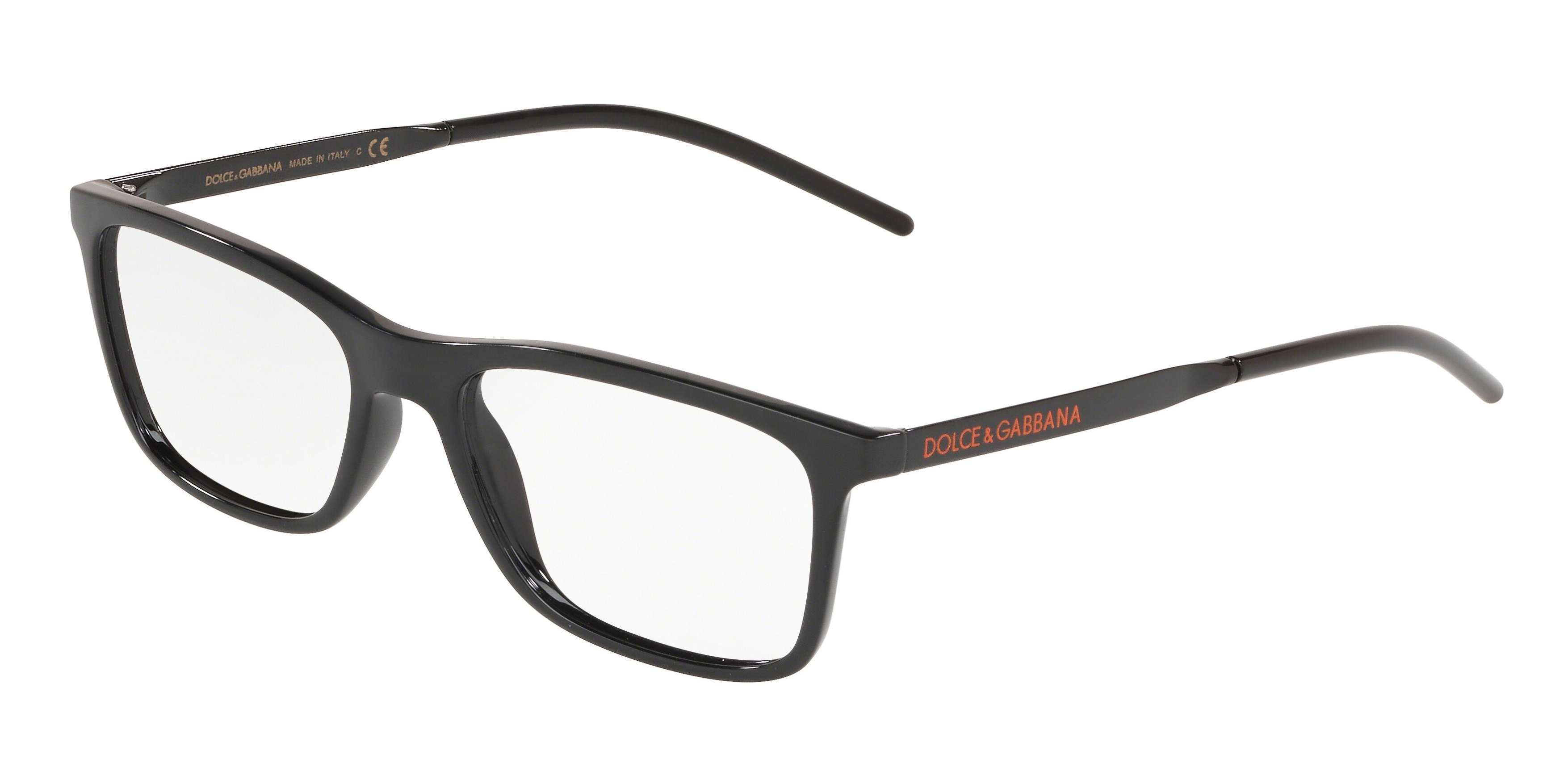 DOLCE GABBANA 5044 501