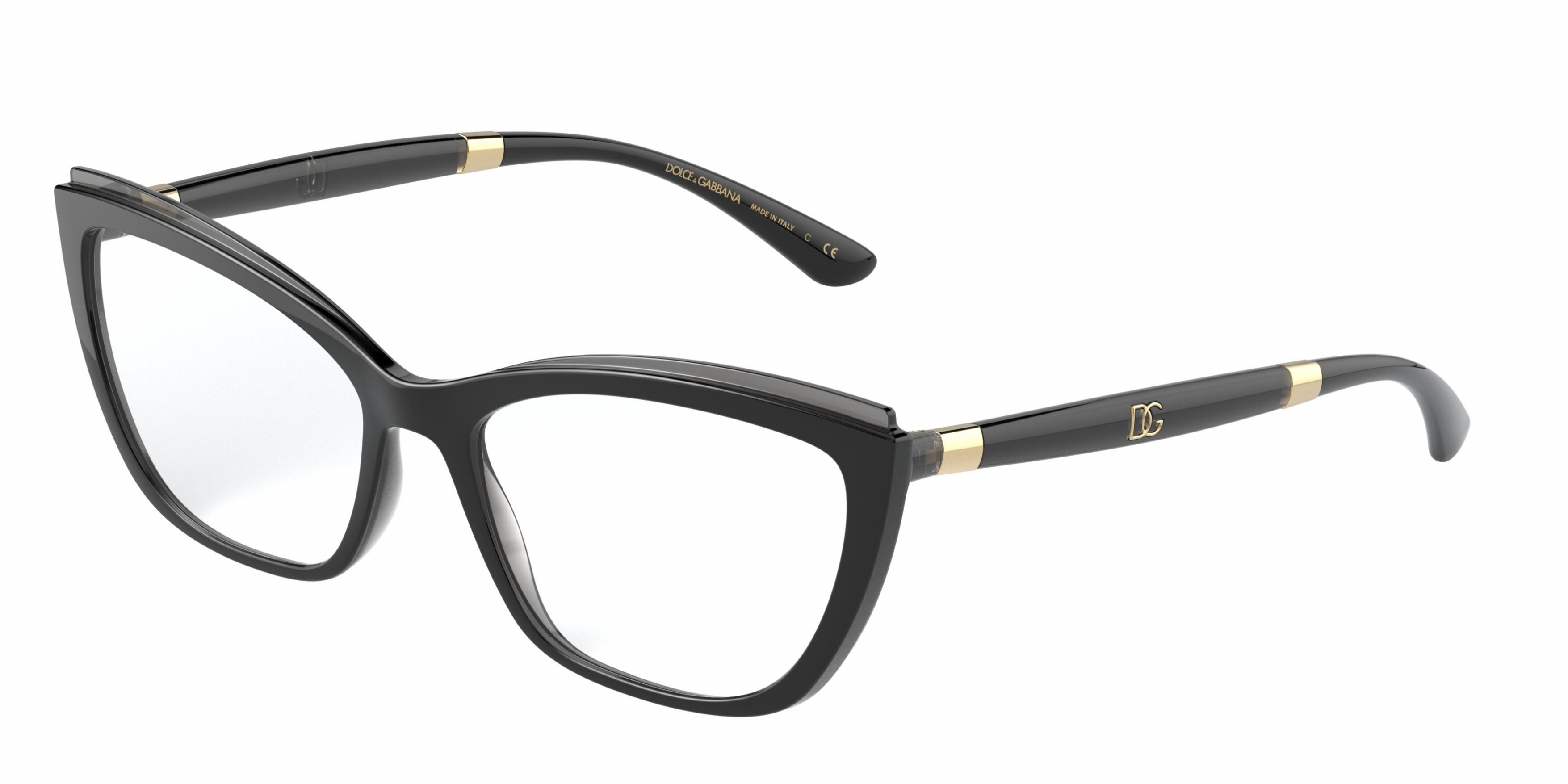 廃盤 By DOLCE & GABBANA 50ml 廃盤レア品 DOLCE ＆ GABBANAオードトワレ50mlスプレー