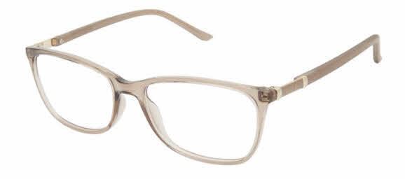 ELLE 13409 LIGHTBROWN