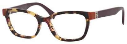 みみふく✨ Fendi FF Fendi Melon Small - LABELS