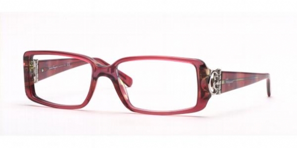 FERRAGAMO 2620 453