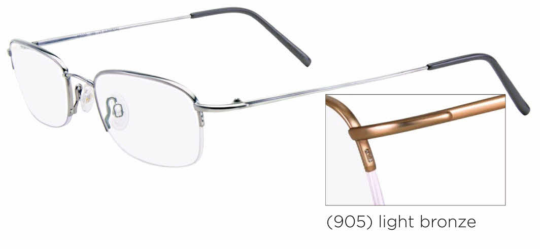 FLEXON FLEXON 607 905