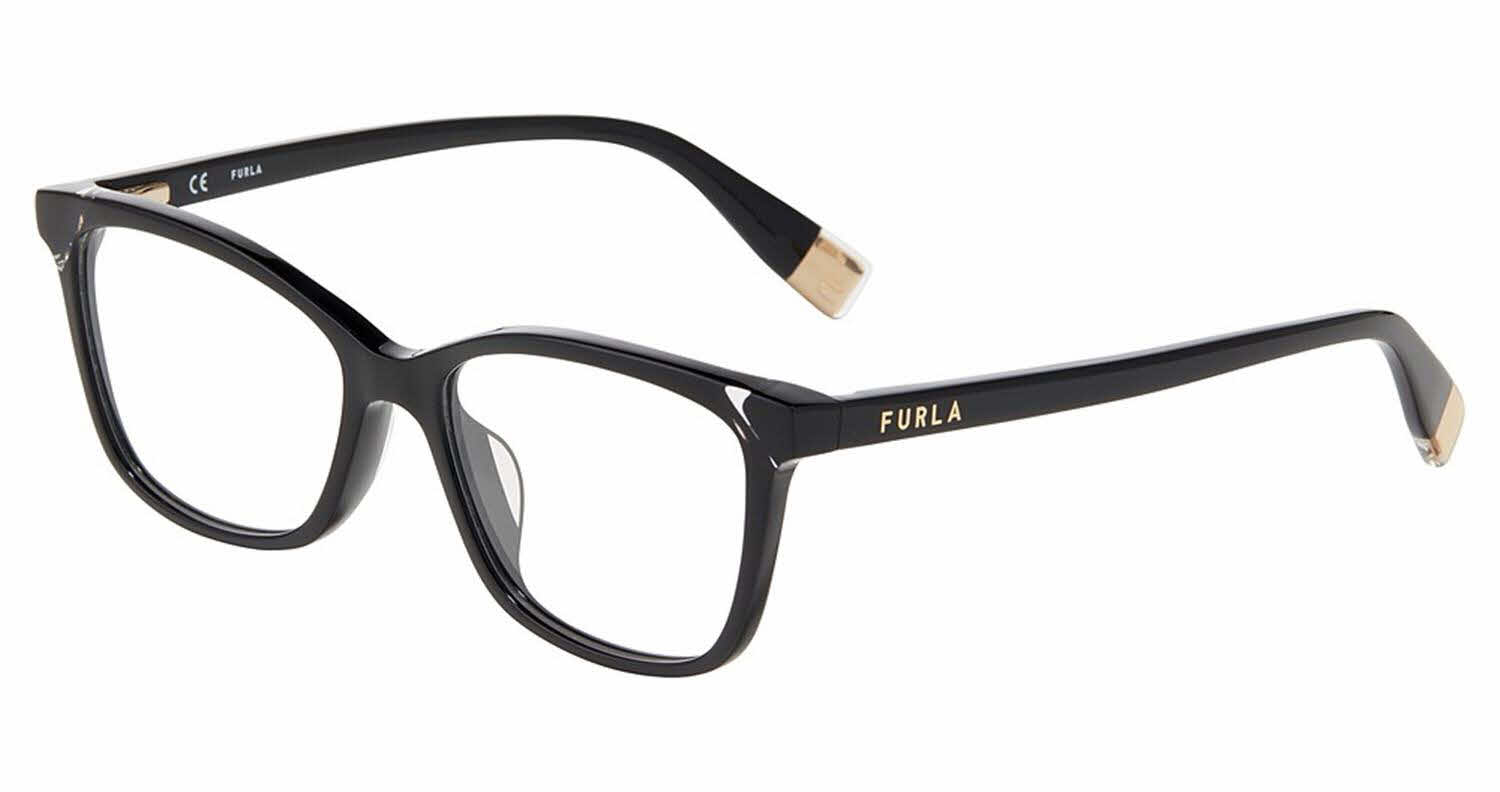 FURLA 387V 700