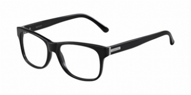 【激安通販 オンラインショップ】 Gucci Eyeglasses 1612 小物