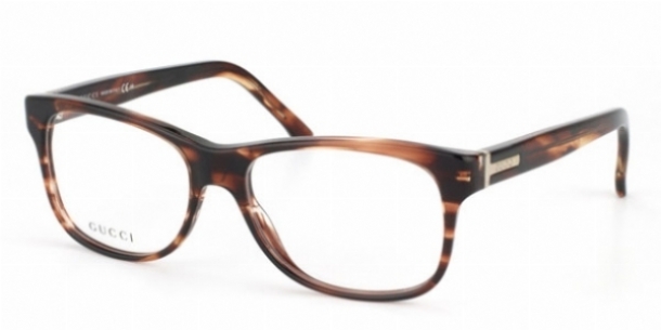 Gucci 1612 Eyeglasses