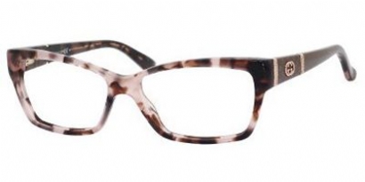 Gucci 3559 Eyeglasses