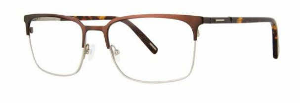 JHANE BARNES MODUS BROWN