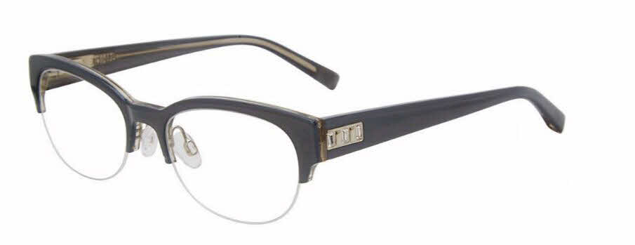Jones New York Vjop251 Eyeglasses