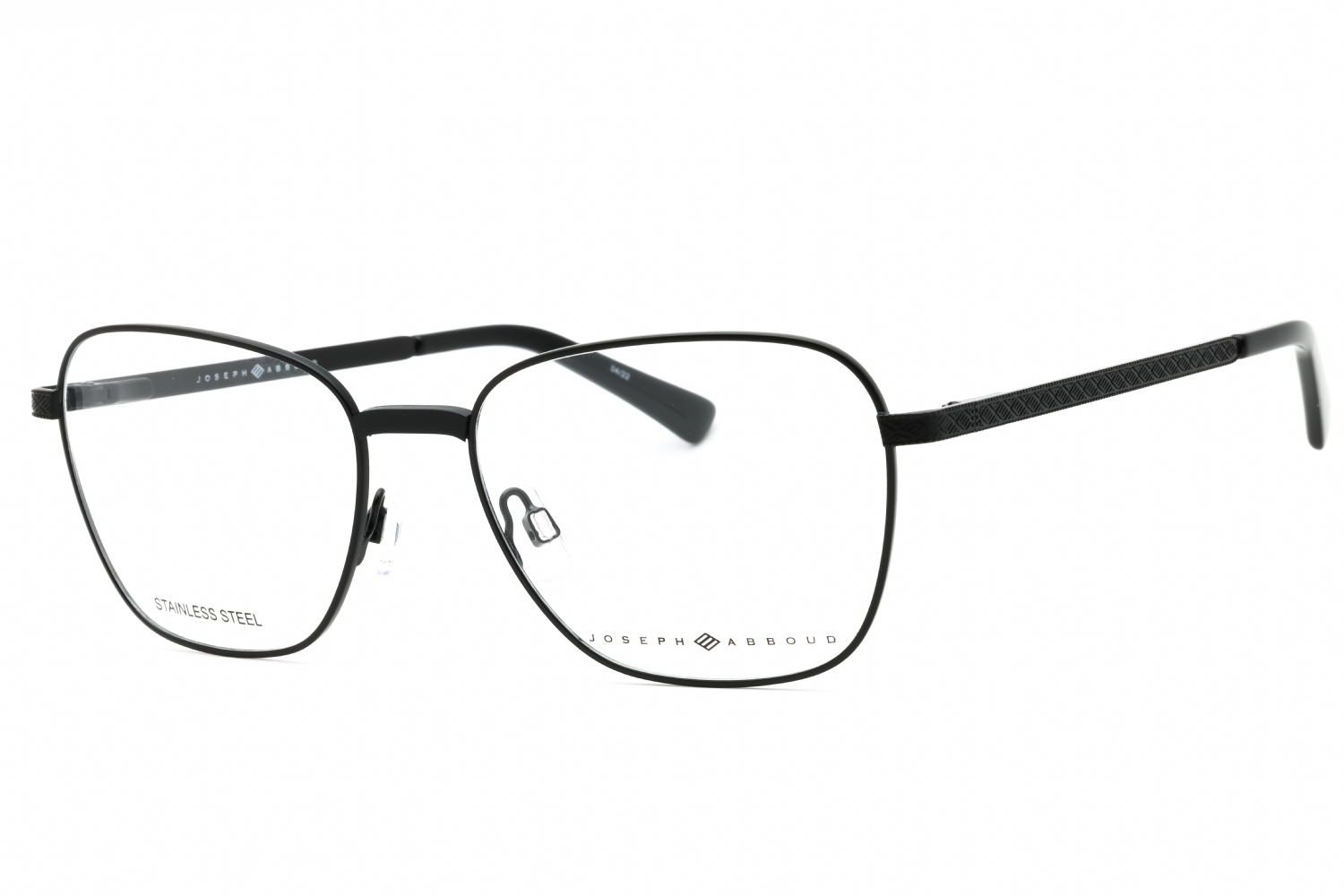 JOSEPH ABBOUD 4103 01