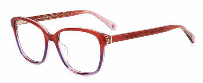 KATE SPADE ACERRA BKI