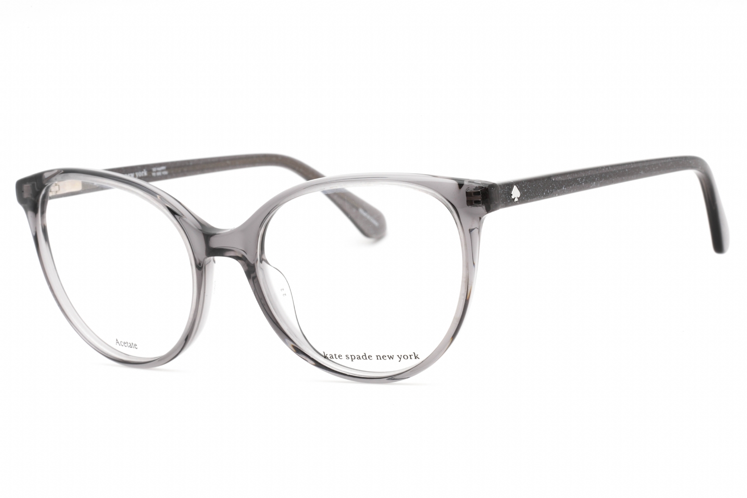 KATE SPADE ADELLE KB700