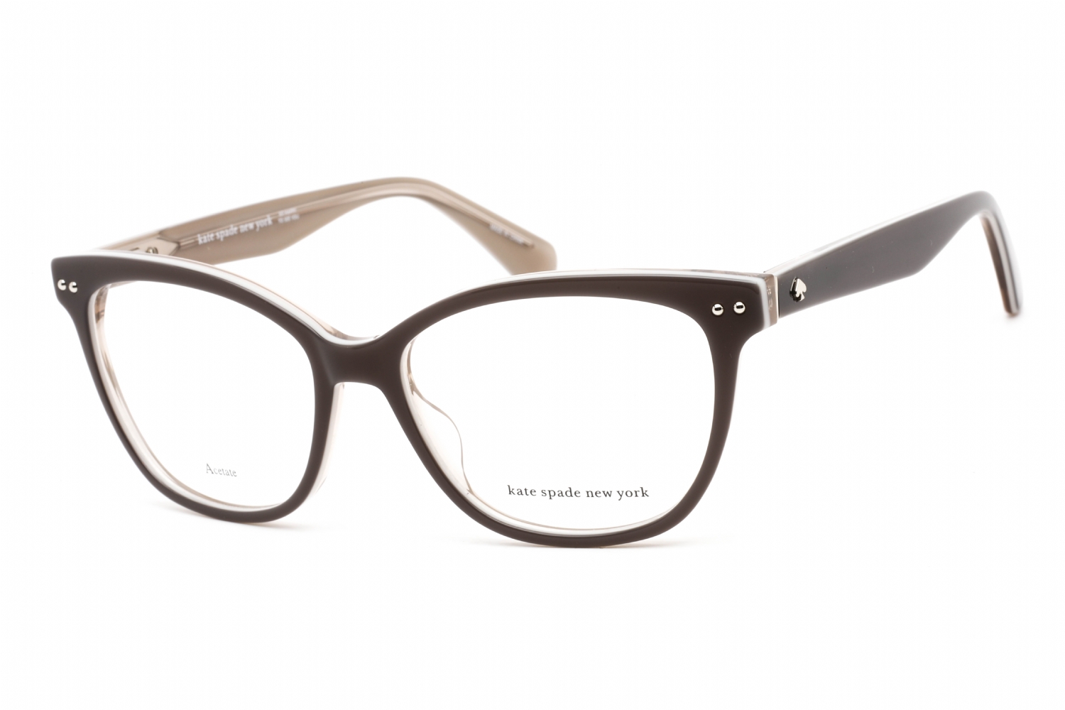 KATE SPADE ADRIE KB700