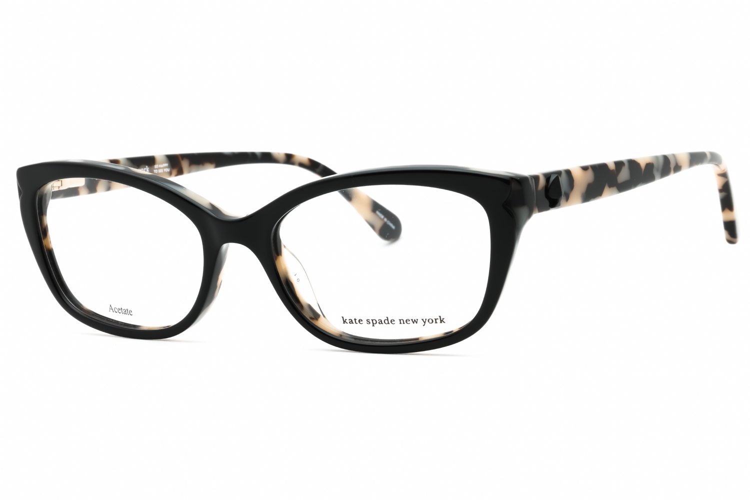 KATE SPADE ARABELLE TCB00