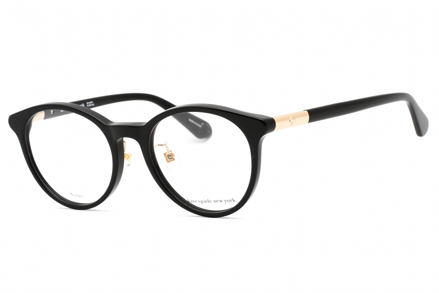 KATE SPADE DRYSTALEE/F 80700
