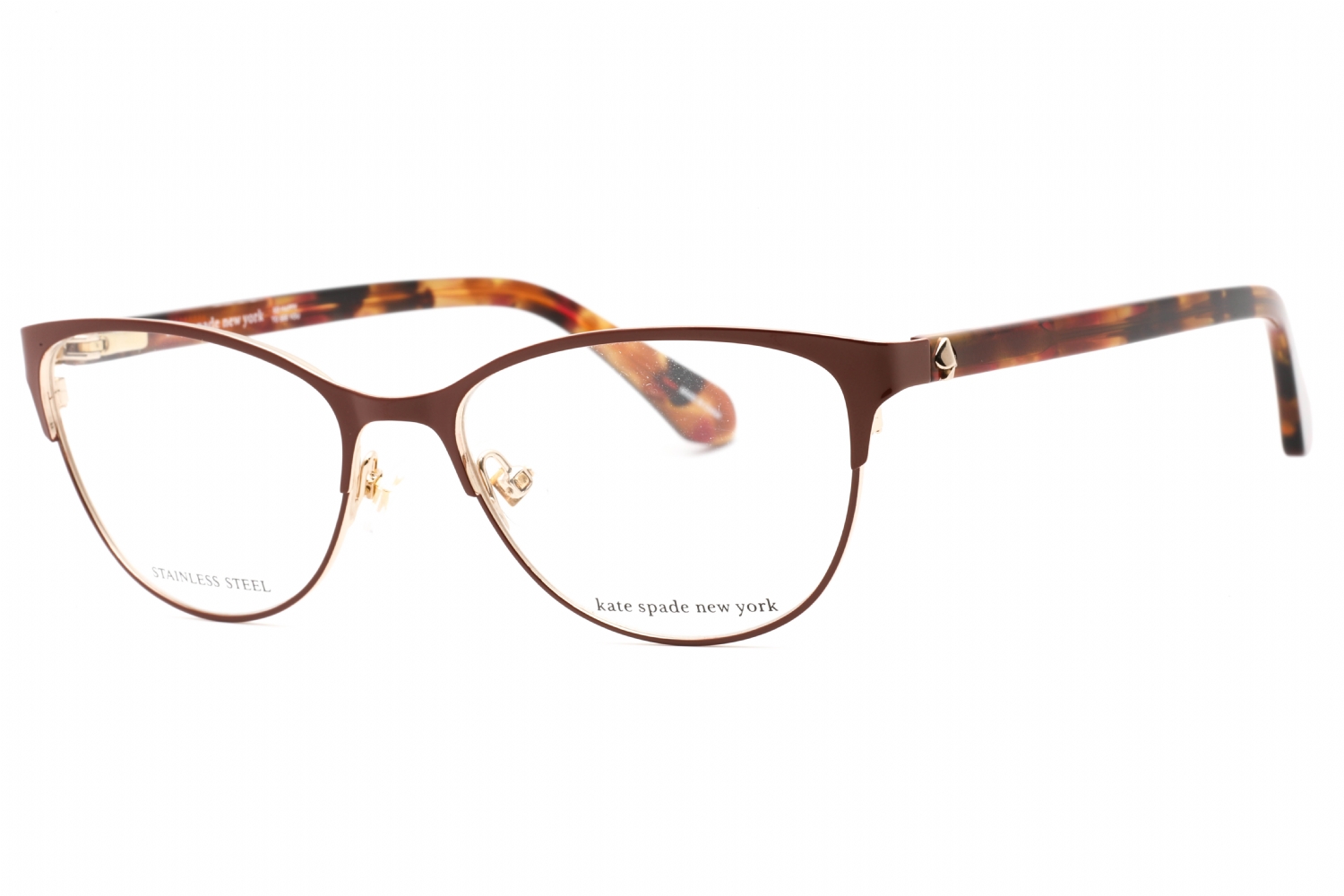 KATE SPADE HADLEE MFX00