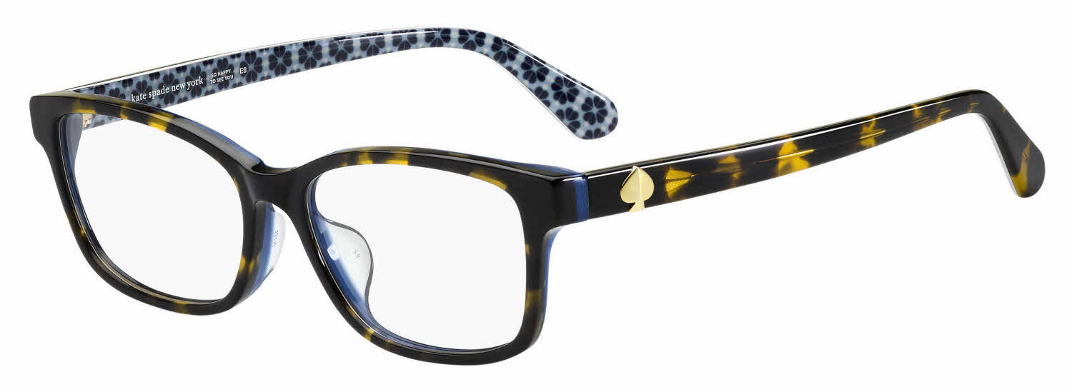 KATE SPADE KARIANE/F IPR