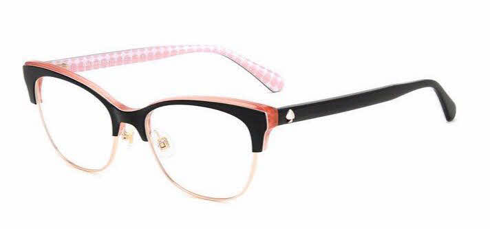 KATE SPADE MURIEL 807