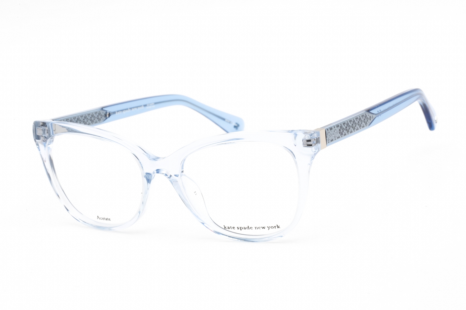 KATE SPADE NEVAEH PJP00