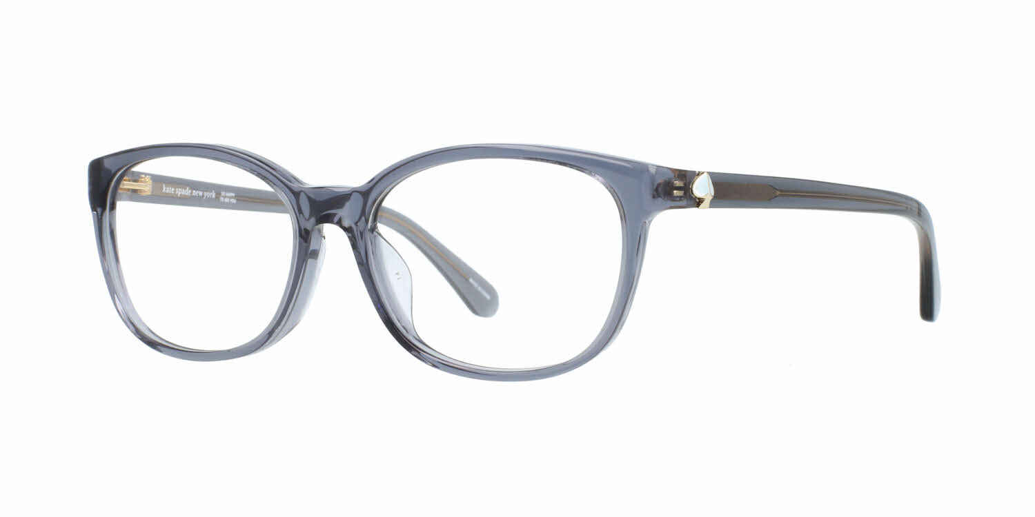 KATE SPADE TRULEE/F 789