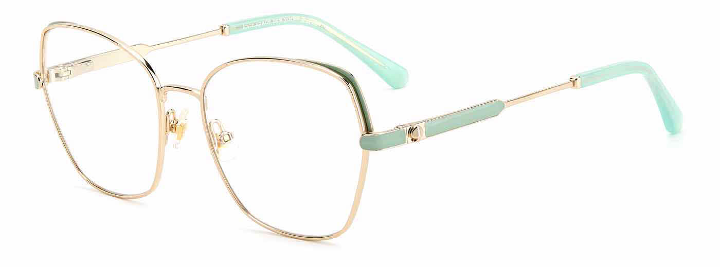 KATE SPADE ZEENA PEF