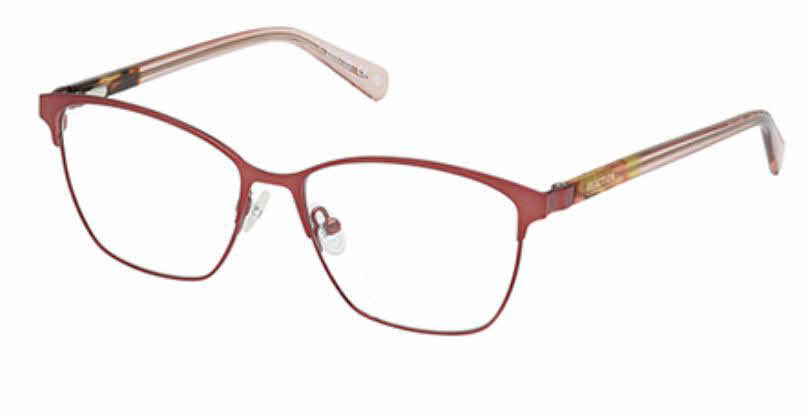KENNETH COLE 50028 46