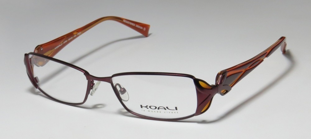 Best koali glasses frames Shop