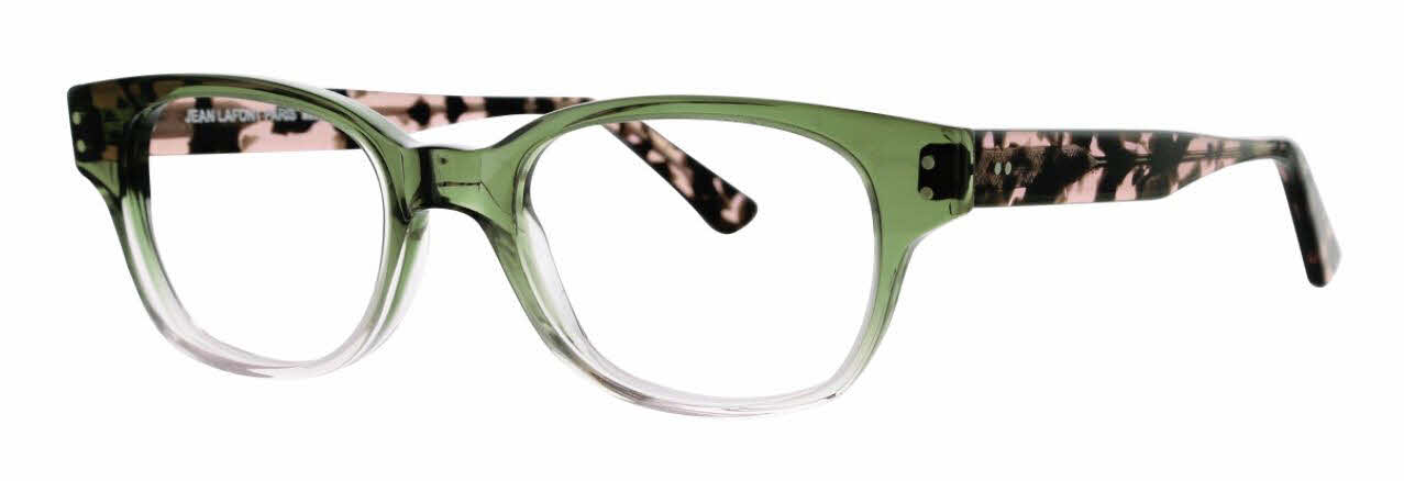 Lafont Getty Eyeglasses