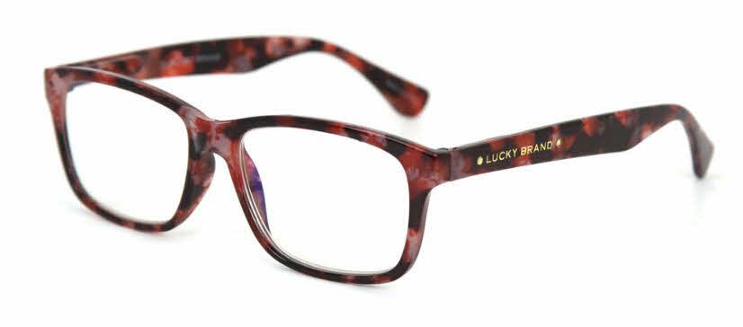LUCKY BRAND VLBR009 PIN