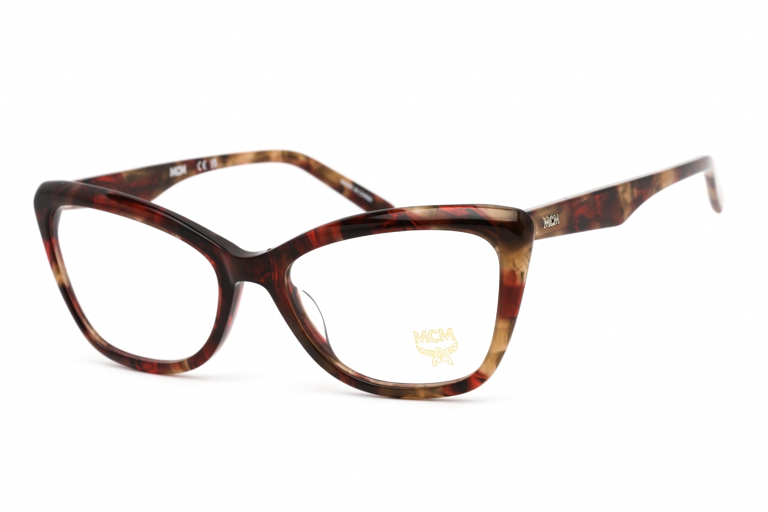 MCM 2708 636