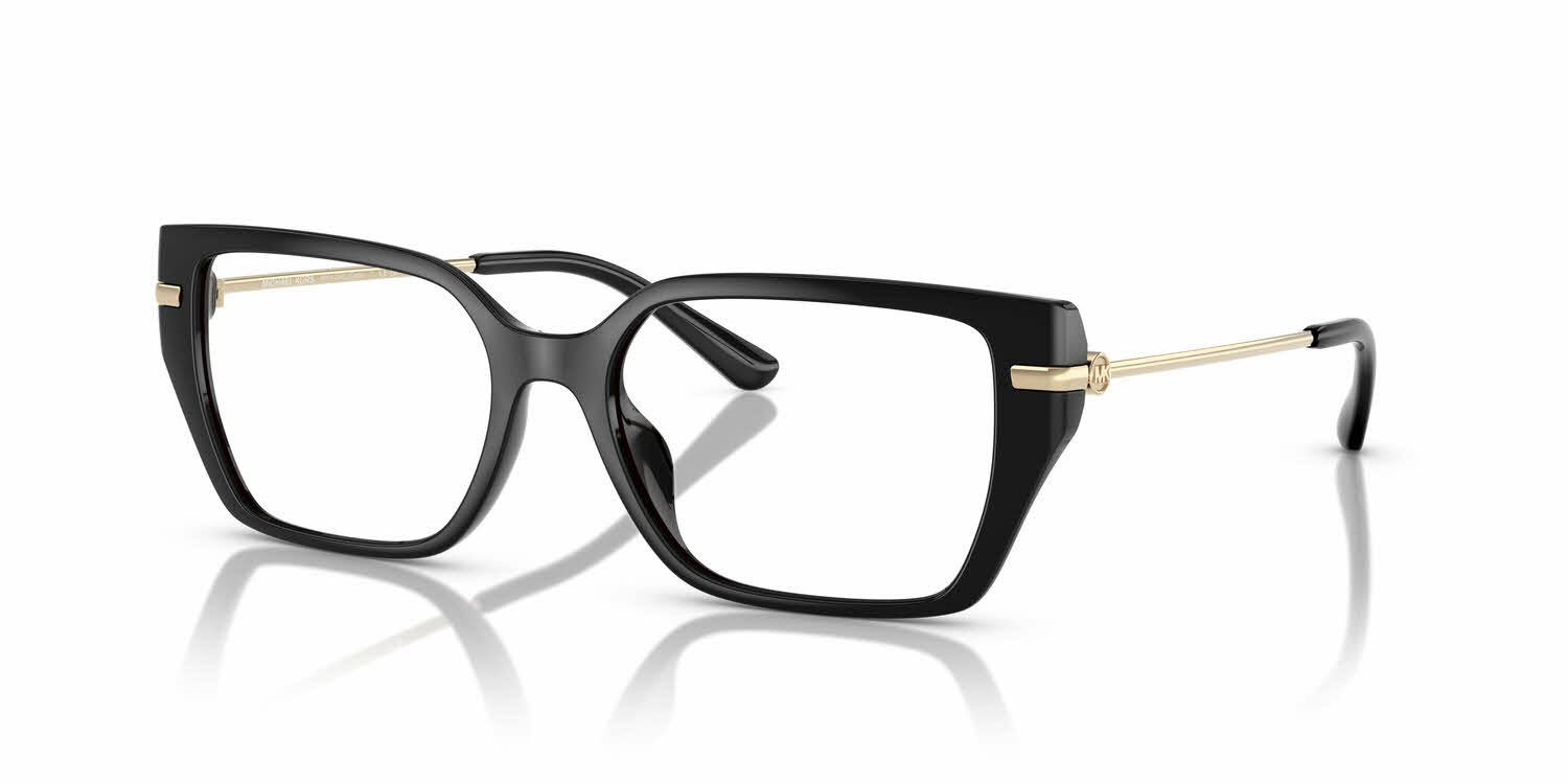 MICHAEL KORS 4134U 3005