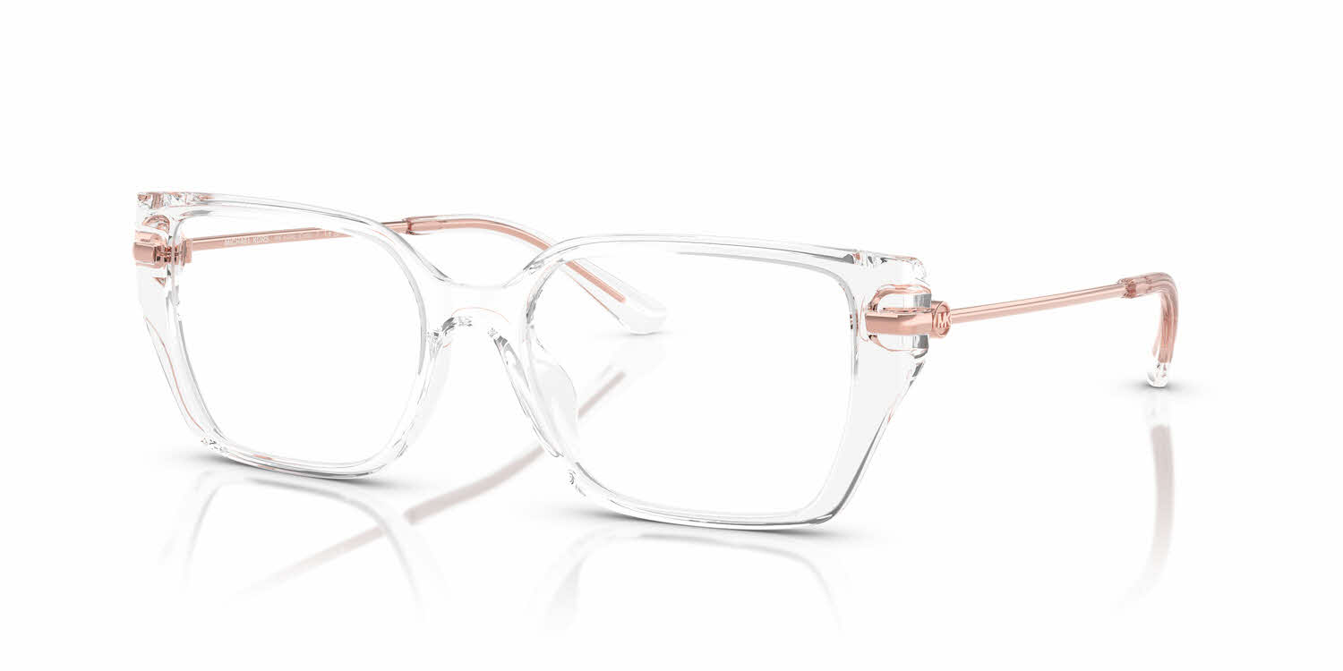 MICHAEL KORS 4134U 3015
