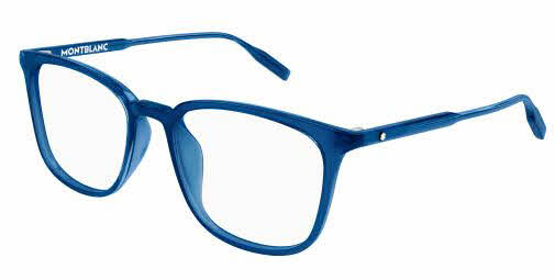 MONT BLANC MB0089OK 11