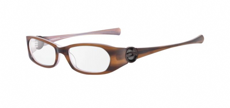 廃盤✨希少✨Oakley Spontaneous 2.0 Eyeglasses Oakley Spontaneous 2.0 Eyeglasses