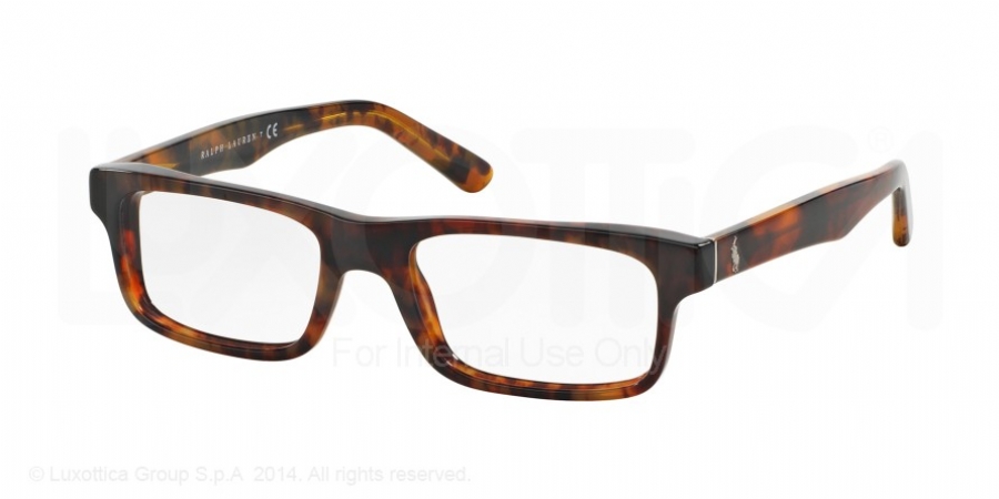 Polo 2140 Eyeglasses display picture 1