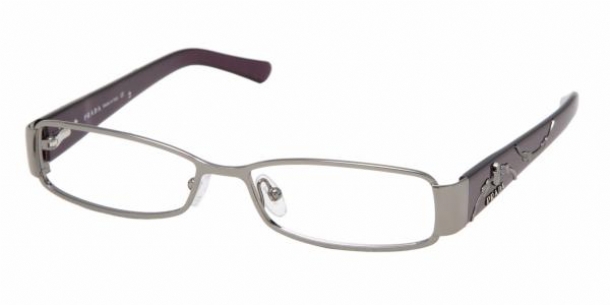 Prada Vpr58l Eyeglasses display picture 3