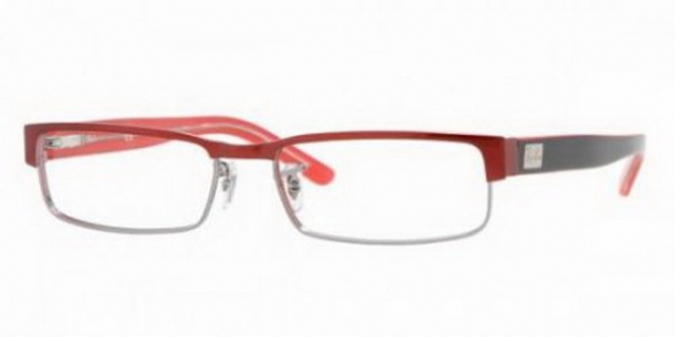 Ray ban rb6169 shop