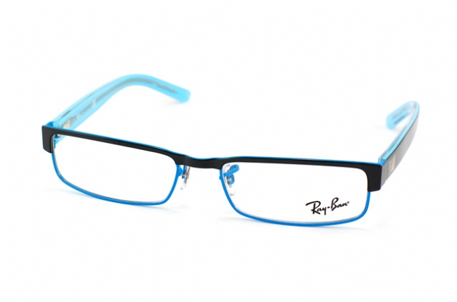 Ray ban rb6169 shop
